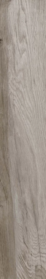 Πλακάκι 15x90 Matera Beige 9795