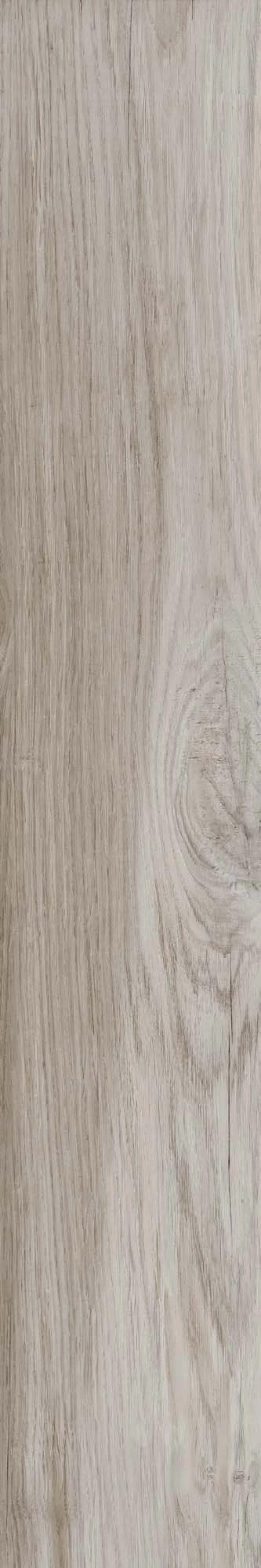Πλακάκι 15x90 Matera Beige 9795