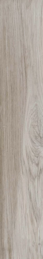 Πλακάκι 15x90 Matera Beige 9795