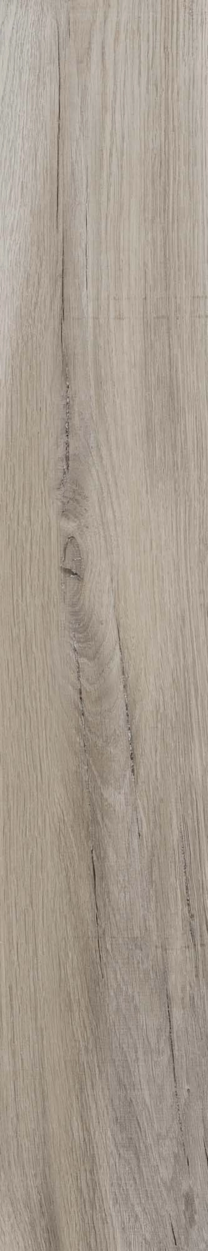 Πλακάκι 15x90 Matera Beige 9795