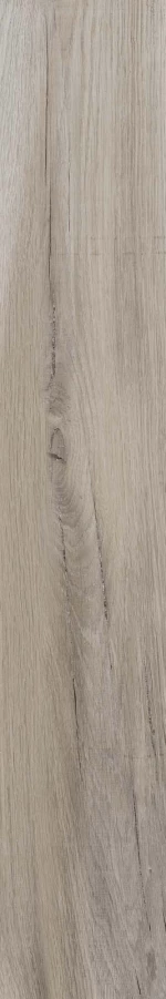 Πλακάκι 15x90 Matera Beige 9795