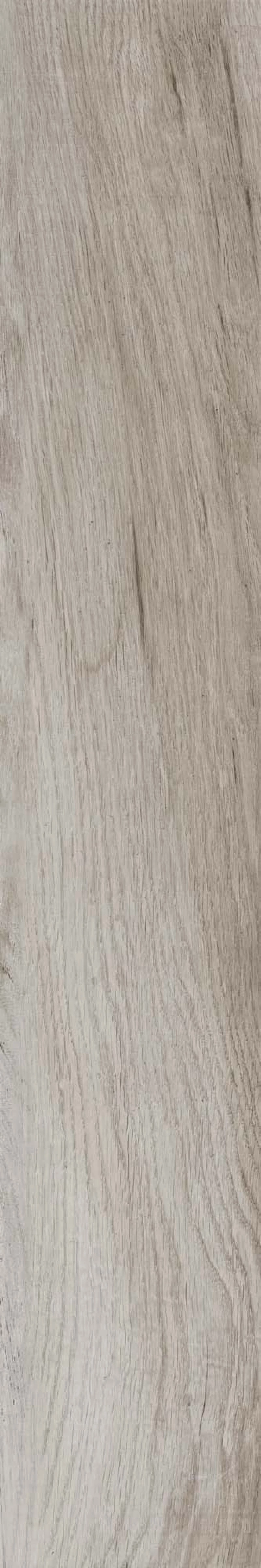 Πλακάκι 15x90 Matera Beige 9795