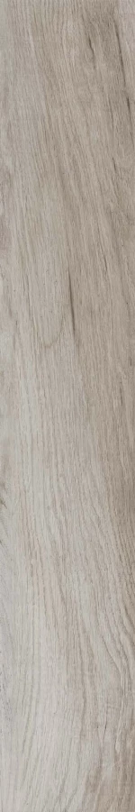 Πλακάκι 15x90 Matera Beige 9795