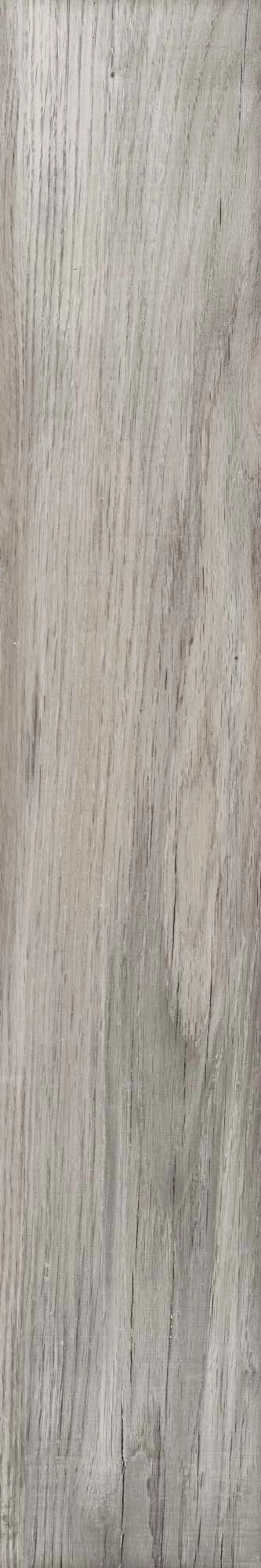 Πλακάκι 15x90 Matera Beige 9795