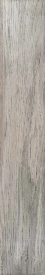 Πλακάκι 15x90 Matera Beige 9795