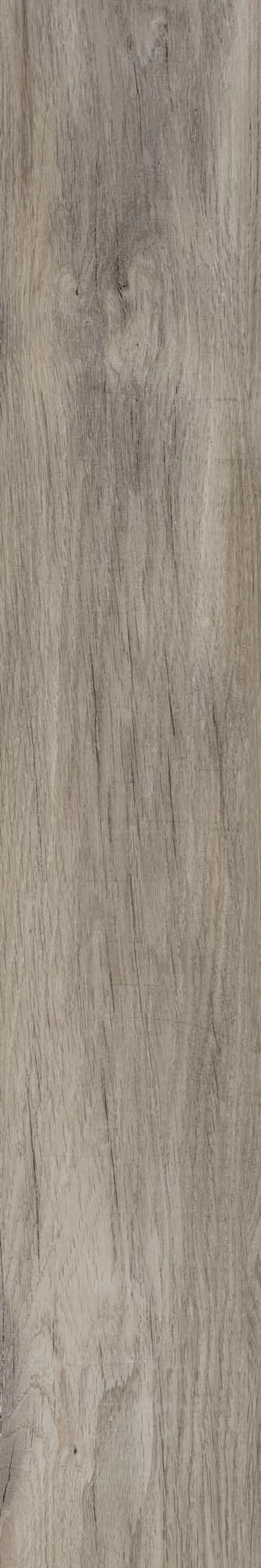 Πλακάκι 15x90 Matera Beige 9795