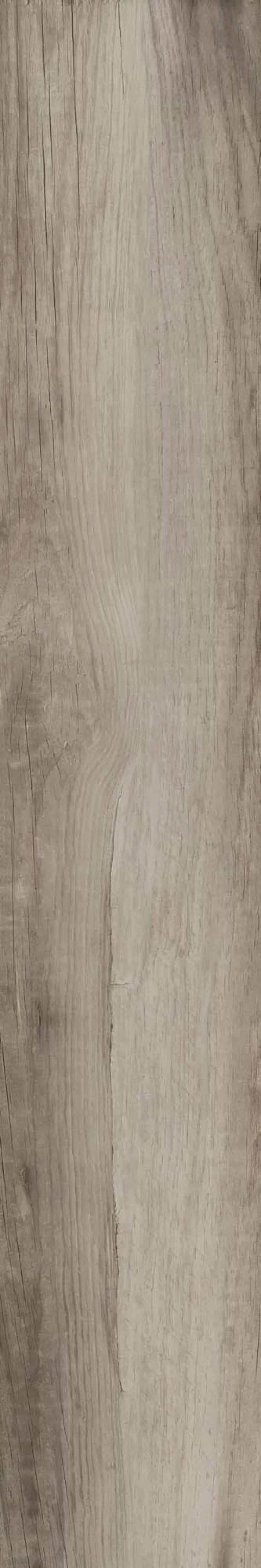 Πλακάκι 15x90 Matera Beige 9795