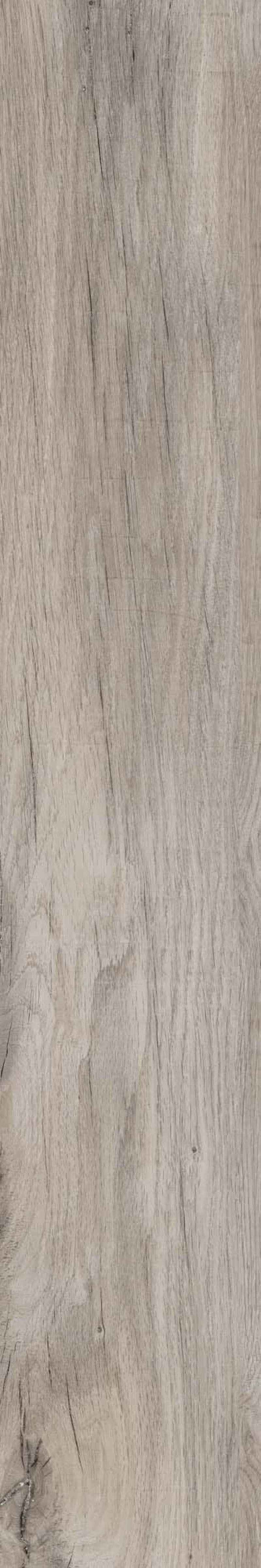 Πλακάκι 15x90 Matera Beige 9795