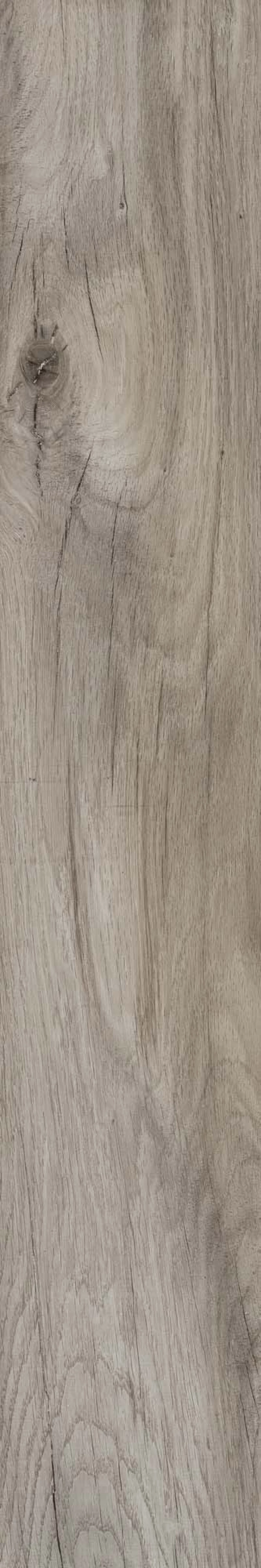 Πλακάκι 15x90 Matera Beige 9795
