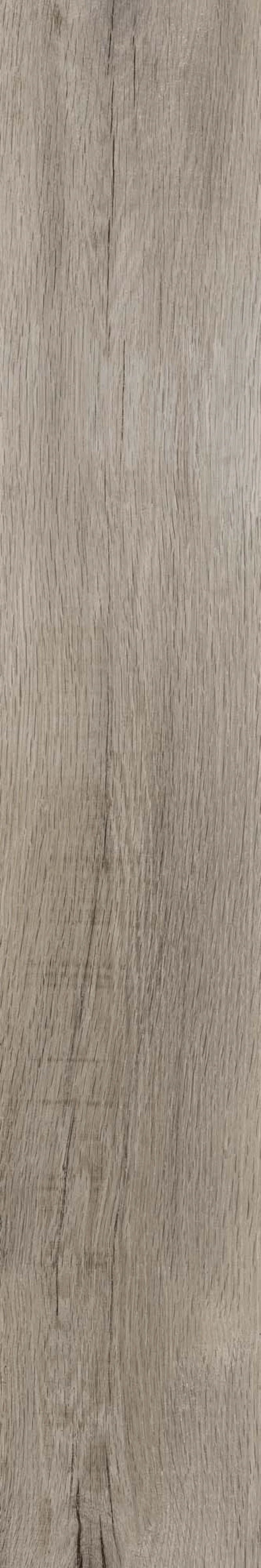 Πλακάκι 15x90 Matera Beige 9795