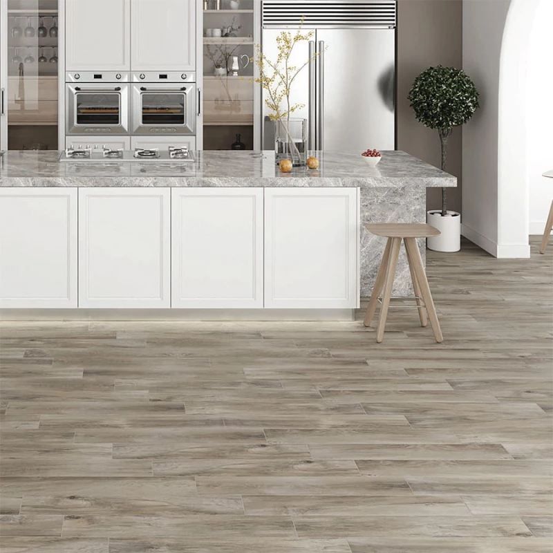 Πλακάκι 15x90 Matera Beige 9795