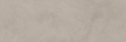 Πλακάκι Cool 30x90 Almond