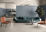 Πλακάκι Cool 30x90 Almond
