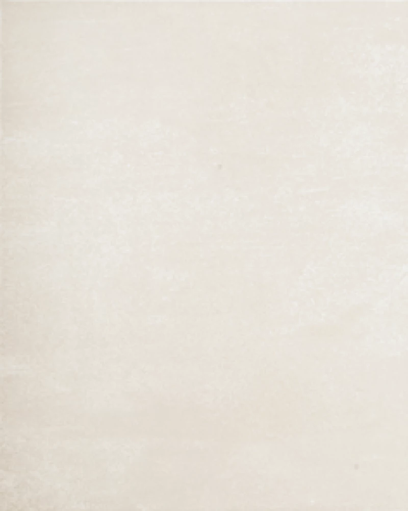 Πλακάκι Μπάνιου Manhattan Beige 8283 (Μπεζ) 20Χ25 CM