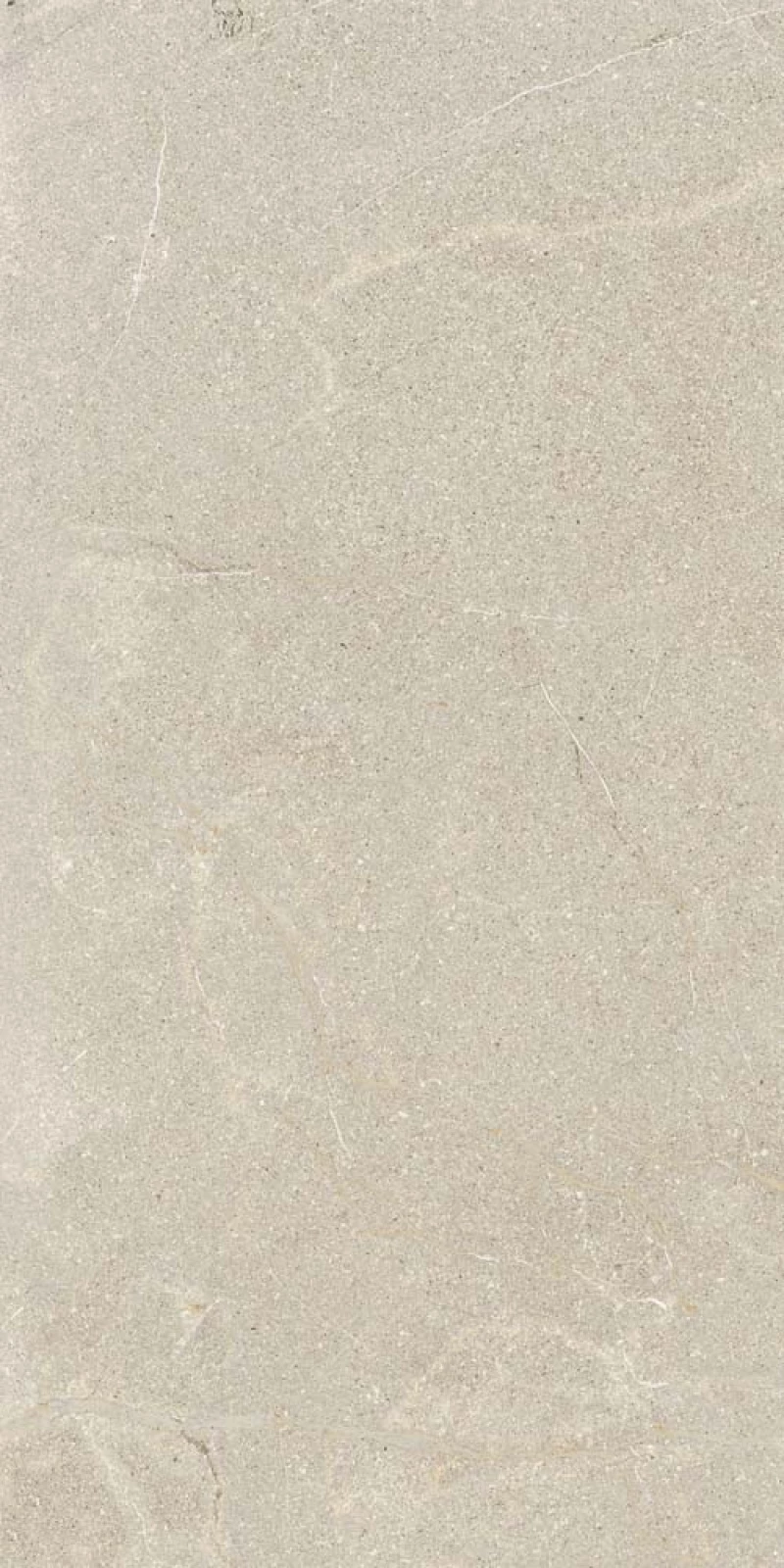 Πλακάκι Stoneline Natural 30Χ60 9845 Rettificato Μπεζ Ματ Ceramica Fiore