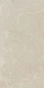 Πλακάκι Stoneline Natural 30Χ60 9845 Rettificato Μπεζ Ματ Ceramica Fiore