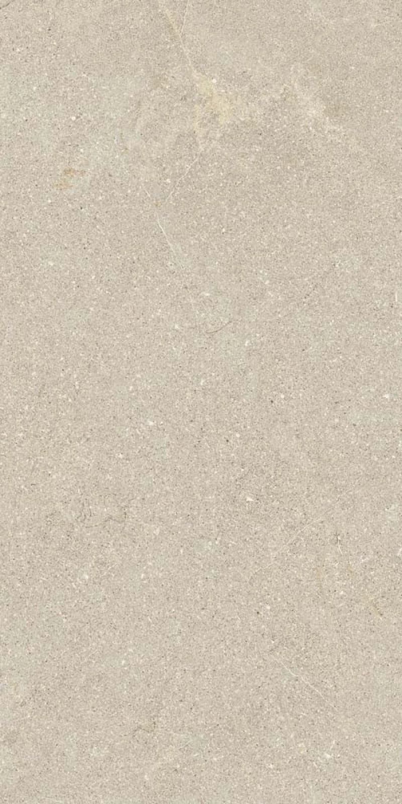 Πλακάκι Stoneline Natural 30Χ60 9845 Rettificato Μπεζ Ματ Ceramica Fiore