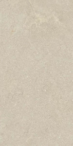 Πλακάκι Stoneline Natural 30Χ60 9845 Rettificato Μπεζ Ματ Ceramica Fiore