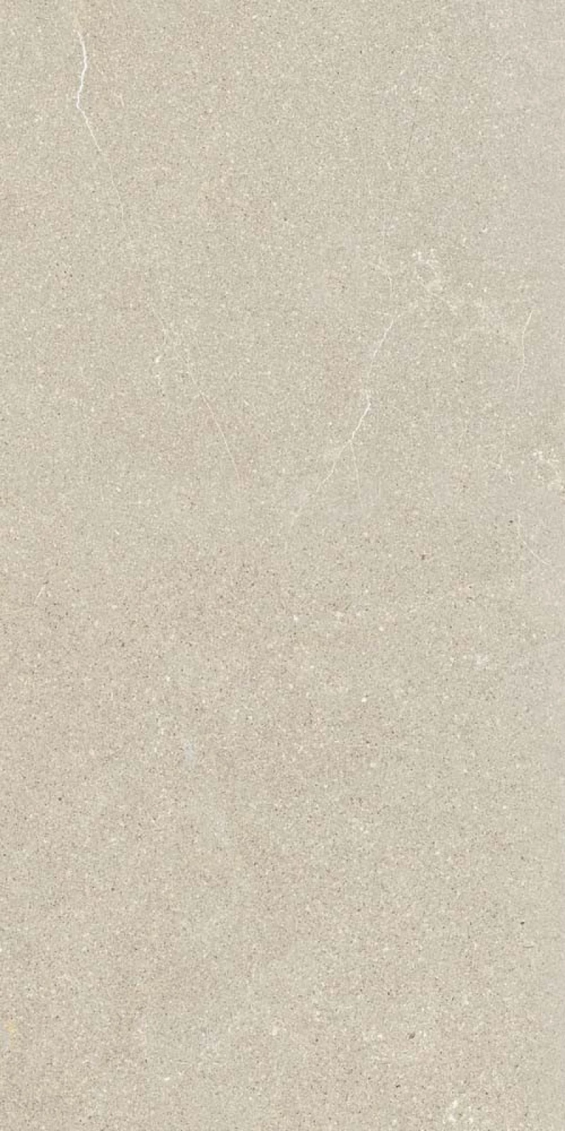 Πλακάκι Stoneline Natural 30Χ60 9845 Rettificato Μπεζ Ματ Ceramica Fiore