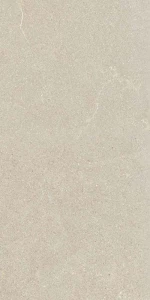 Πλακάκι Stoneline Natural 30Χ60 9845 Rettificato Μπεζ Ματ Ceramica Fiore