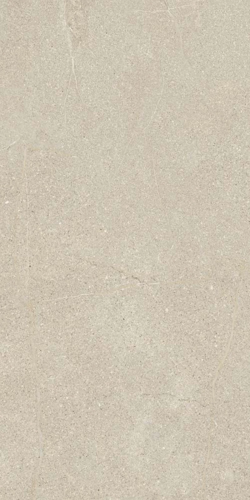 Πλακάκι Stoneline Natural 30Χ60 9845 Rettificato Μπεζ Ματ Ceramica Fiore