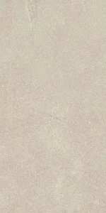 Πλακάκι Stoneline Natural 30Χ60 9845 Rettificato Μπεζ Ματ Ceramica Fiore