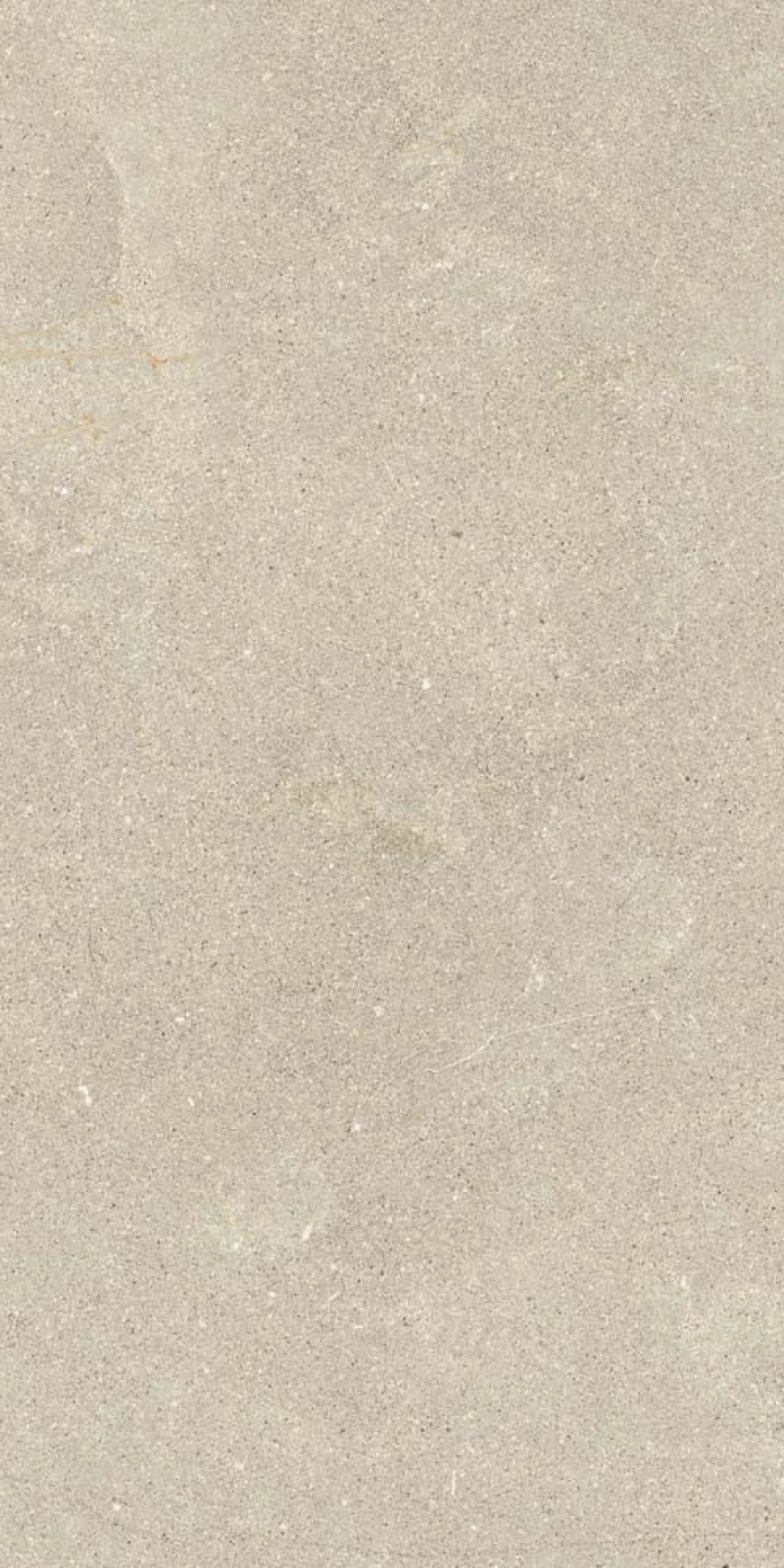 Πλακάκι Stoneline Natural 30Χ60 9845 Rettificato Μπεζ Ματ Ceramica Fiore