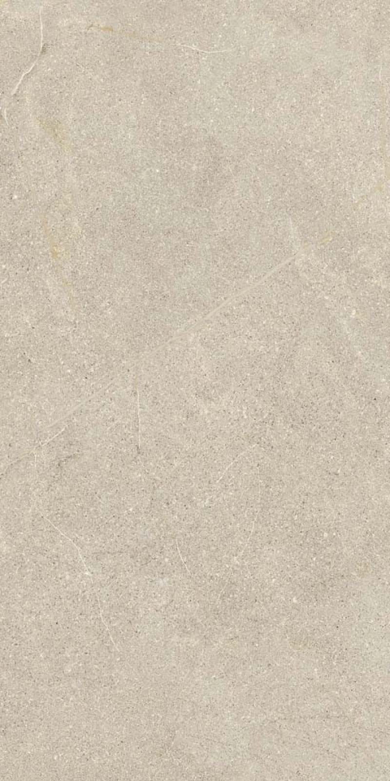 Πλακάκι Stoneline Natural 30Χ60 9845 Rettificato Μπεζ Ματ Ceramica Fiore