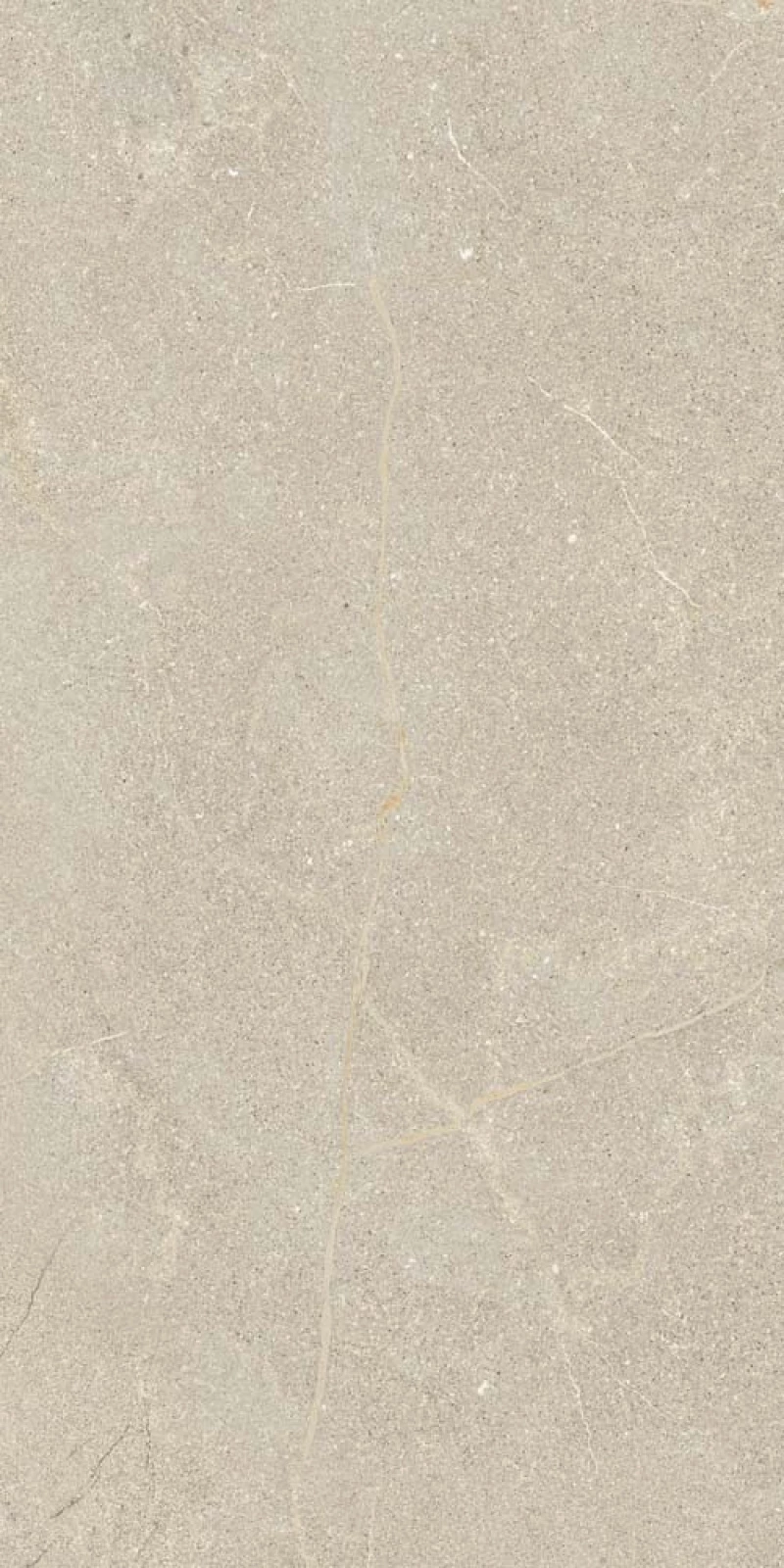 Πλακάκι Stoneline Natural 30Χ60 9845 Rettificato Μπεζ Ματ Ceramica Fiore