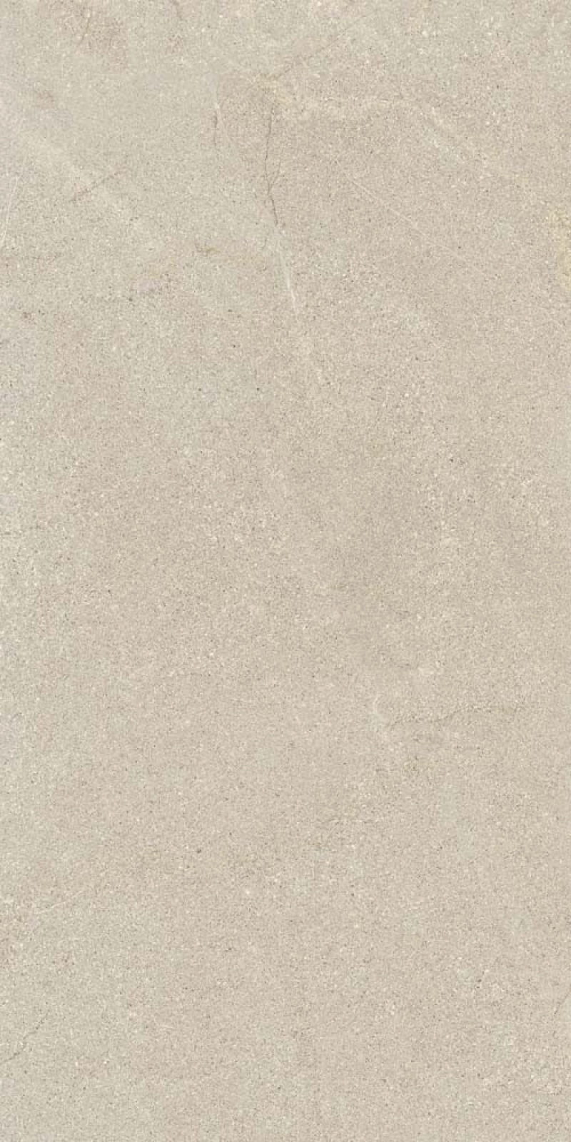 Πλακάκι Stoneline Natural 30Χ60 9845 Rettificato Μπεζ Ματ Ceramica Fiore