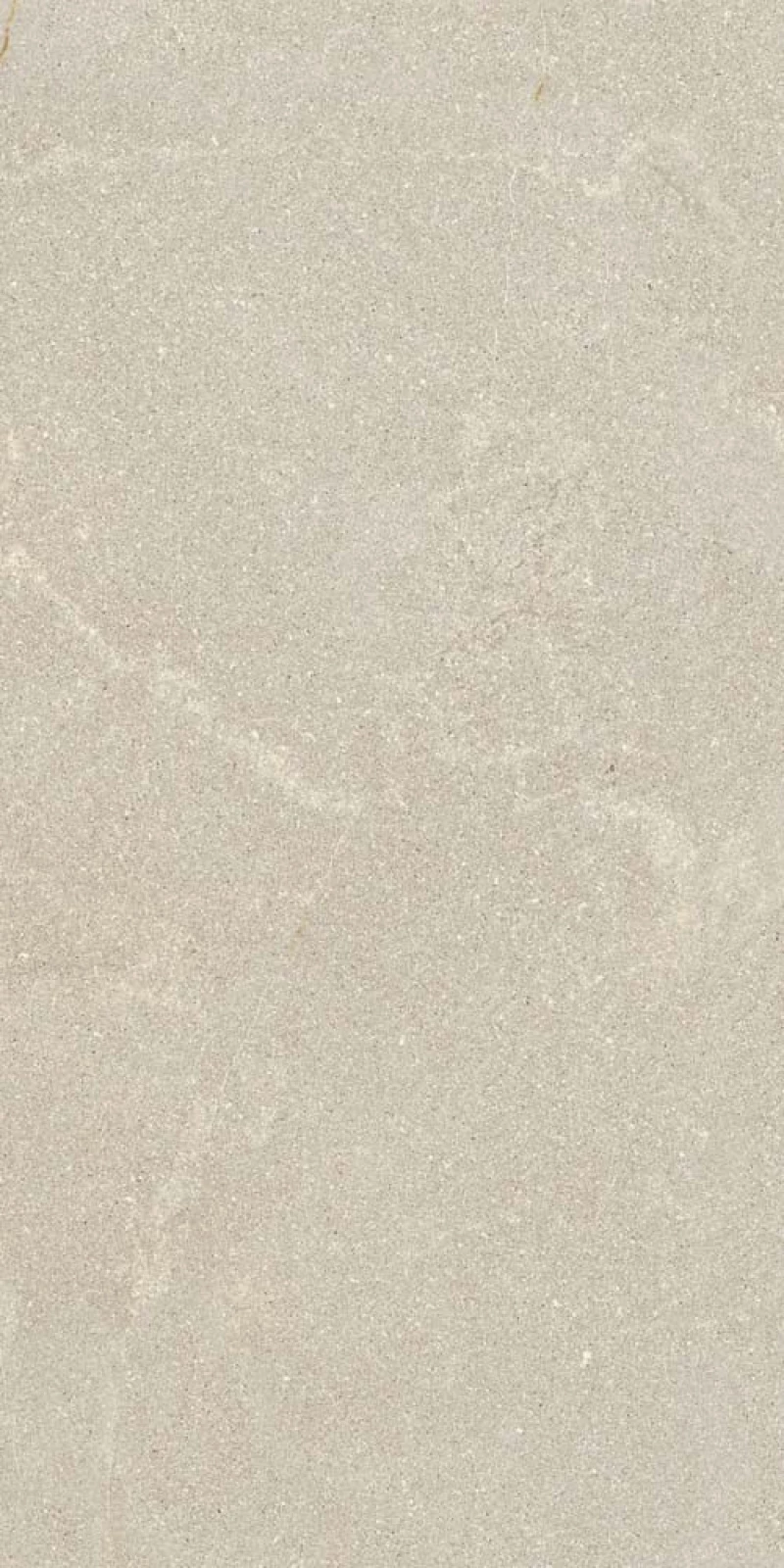Πλακάκι Stoneline Natural 30Χ60 9845 Rettificato Μπεζ Ματ Ceramica Fiore
