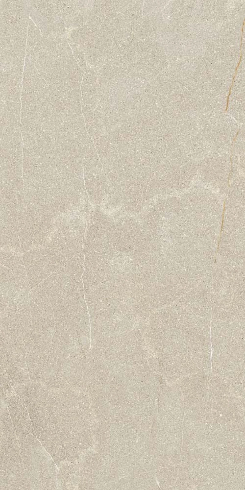 Πλακάκι Stoneline Natural 30Χ60 9845 Rettificato Μπεζ Ματ Ceramica Fiore