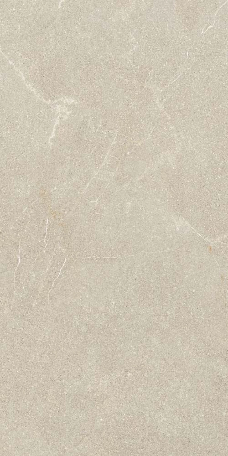 Πλακάκι Stoneline Natural 30Χ60 9845 Rettificato Μπεζ Ματ Ceramica Fiore