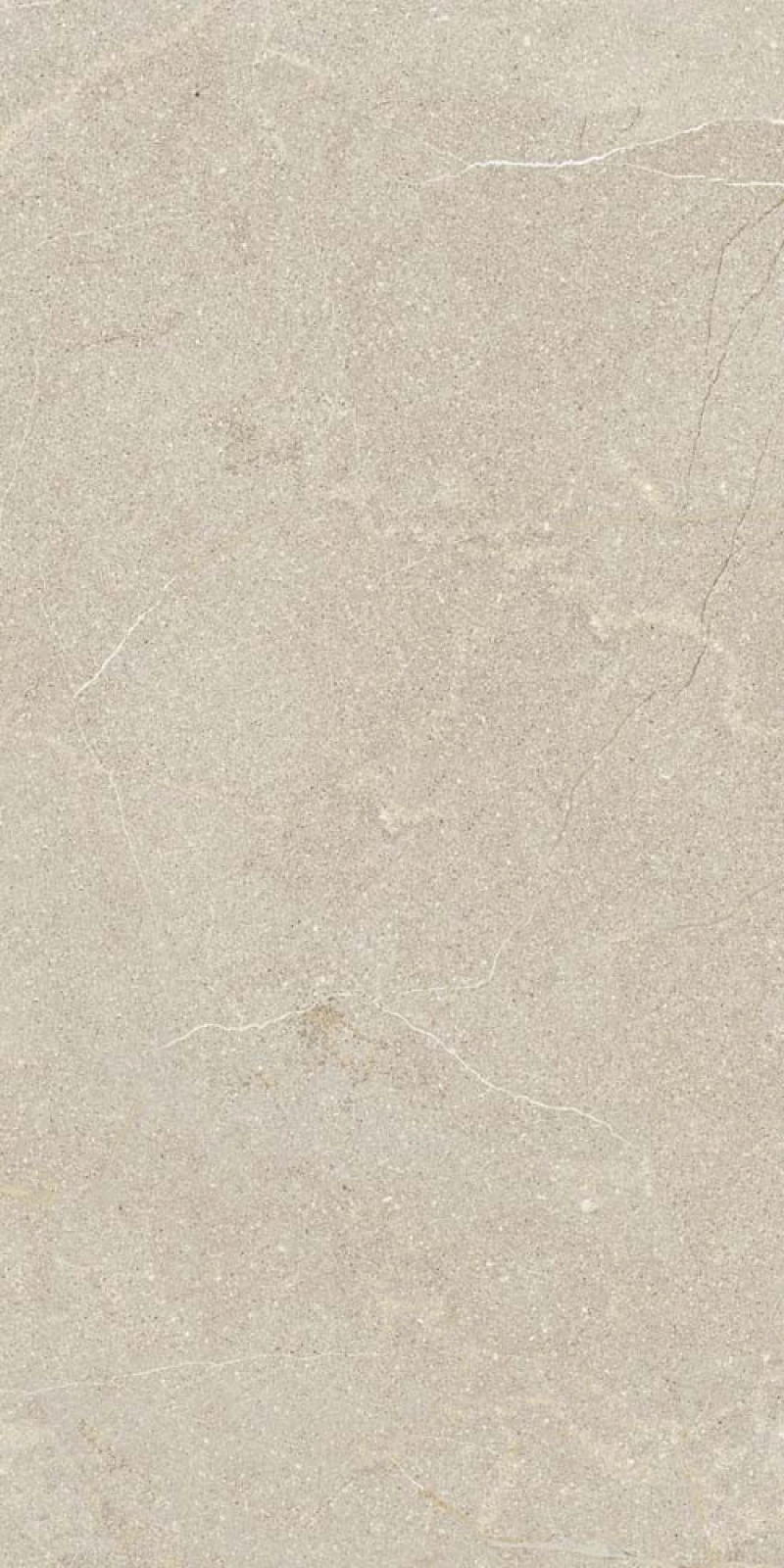 Πλακάκι Stoneline Natural 30Χ60 9845 Rettificato Μπεζ Ματ Ceramica Fiore