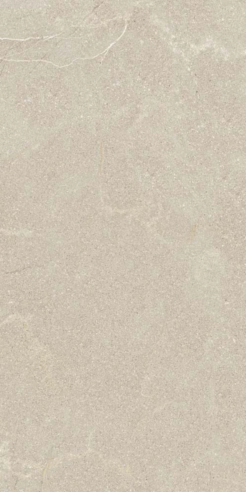 Πλακάκι Stoneline Natural 30Χ60 9845 Rettificato Μπεζ Ματ Ceramica Fiore
