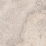 Πλακάκι Dor Nu 75 RM B' 75x75 Μπεζ Ματ Leonardo Ceramica