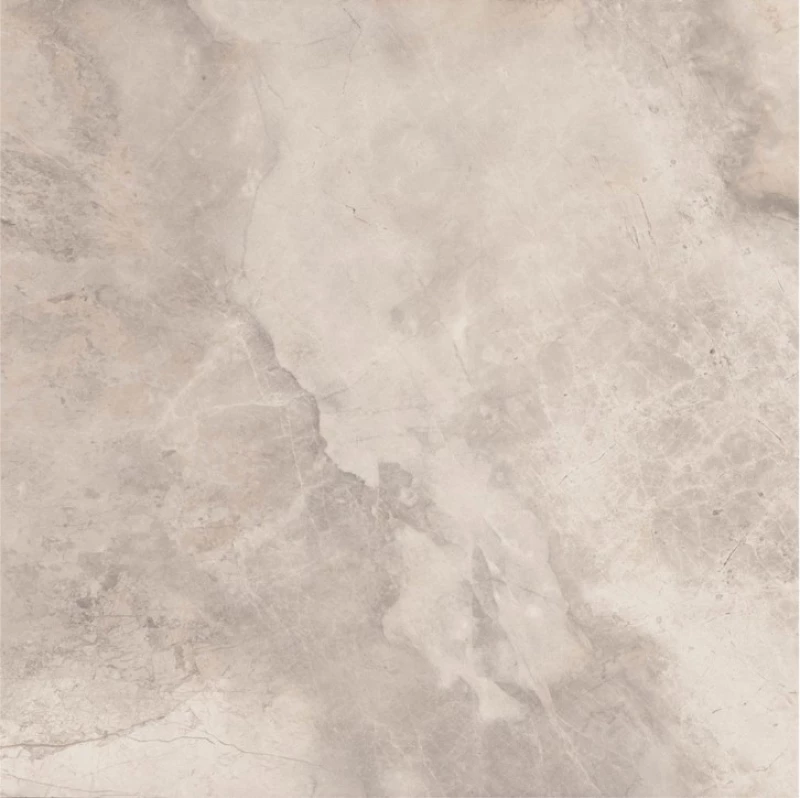 Πλακάκι Dor Nu 75 RM B' 75x75 Μπεζ Ματ Leonardo Ceramica