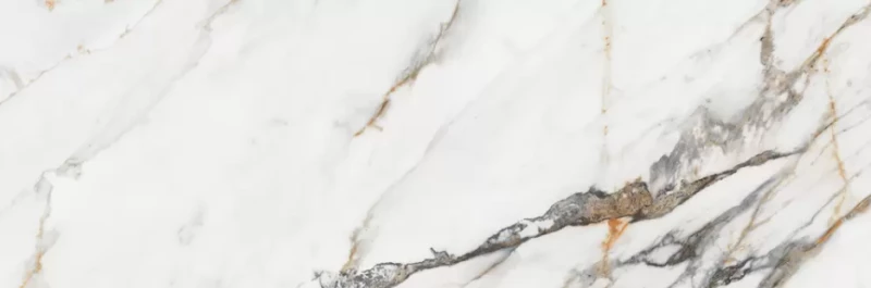 Πλακάκι Firenze 40Χ120 Porcelanite Dos Α' Γυαλιστερό