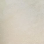 Πλακάκι Dakar  8337 Beige (Μπεζ) 33x33