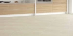 Πλακάκι Dakar  8337 Beige (Μπεζ) 33x33