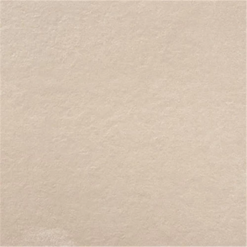 Πλακάκι Public Bone (Μπεζ) 60x60 Porcellanato (Γρανιτοπλακάκι) Vitacer Rettificato