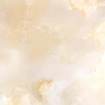 Πλακάκι Ocean Beige 45x45 Μπεζ Γυαλιστερό 9511