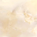 Πλακάκι Ocean Beige 45x45 Μπεζ Γυαλιστερό 9511