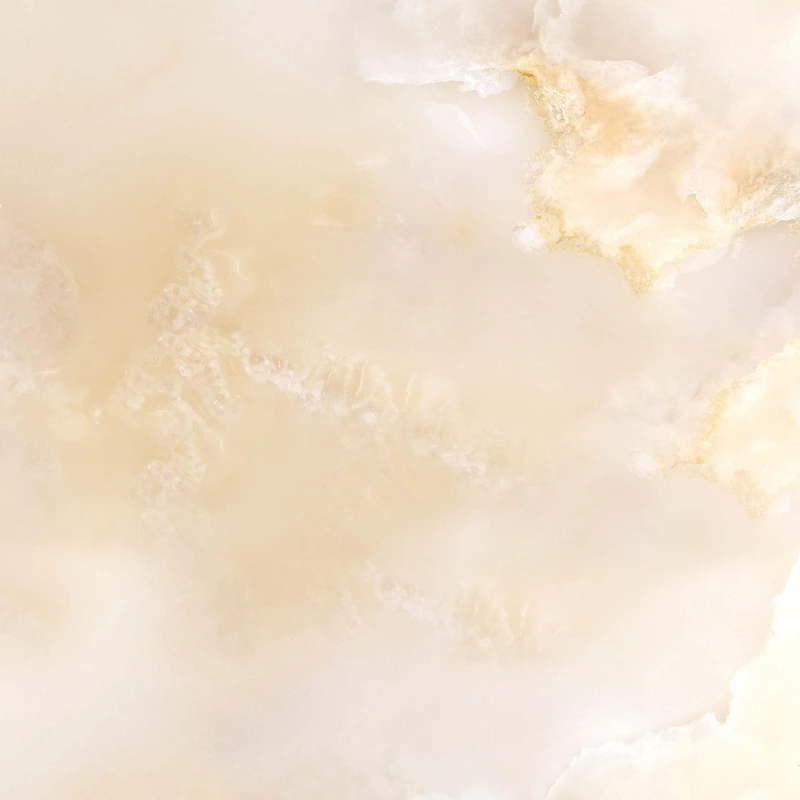 Πλακάκι Ocean Beige 45x45 Μπεζ Γυαλιστερό 9511