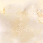 Πλακάκι Ocean Beige 45x45 Μπεζ Γυαλιστερό 9511