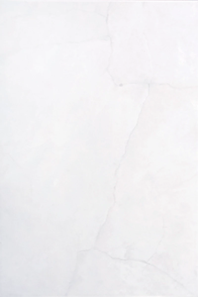 Πλακάκι Siena Light Grey 20Χ30 CM Ανοιχτό Γκρι Γυαλιστερό