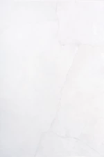 Πλακάκι Siena Light Grey 20Χ30 CM Ανοιχτό Γκρι Γυαλιστερό