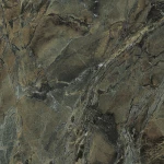 Πλακάκι Marazzi Allmarble Verde Borgogna Natural Rt 60x60 cm MELV Ματ Μαρμαριζέ