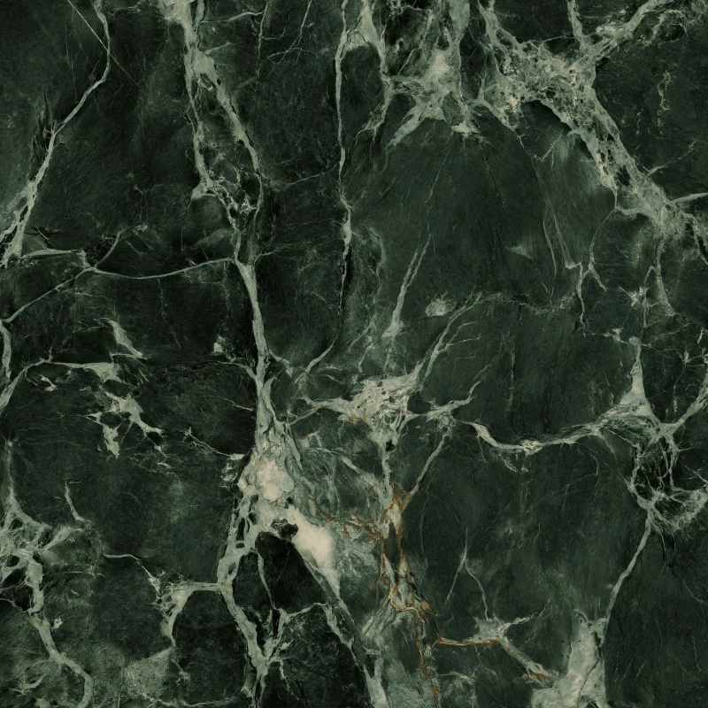 Πλακάκι Marazzi Allmarble Verde Aver Rt 60x60 cm MALJ Ματ Μαρμαριζέ