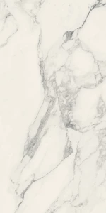 Πλακάκι Marazzi Allmarble Calacatta Extra Lux Rt 60x120 cm M3A2 Γυαλιστερό Μαρμαριζέ